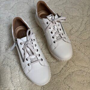 Clarks Sneaker Caroline Rio
